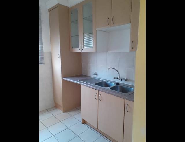 2 BEDROOM APARTMENT FOR SALE IN AMANDASIG